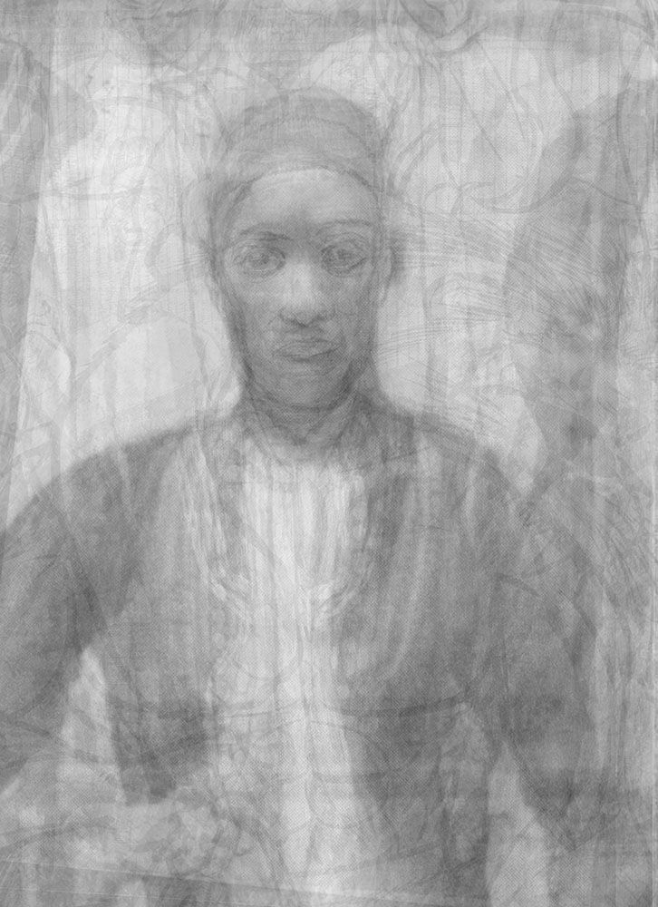 PhDArts Ekifananyi Kya Muteesa The King Has Been Pictured phdarts-ekifananyi-kya-muteesa-the-king-has-been-pictured